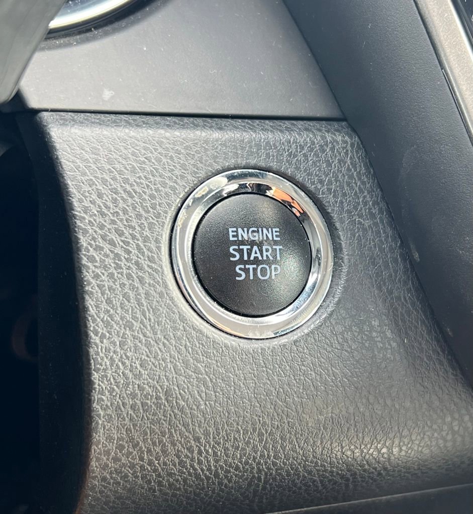 Used 2020 Toyota Camry XSE w/ Carpet Mat Package image 23