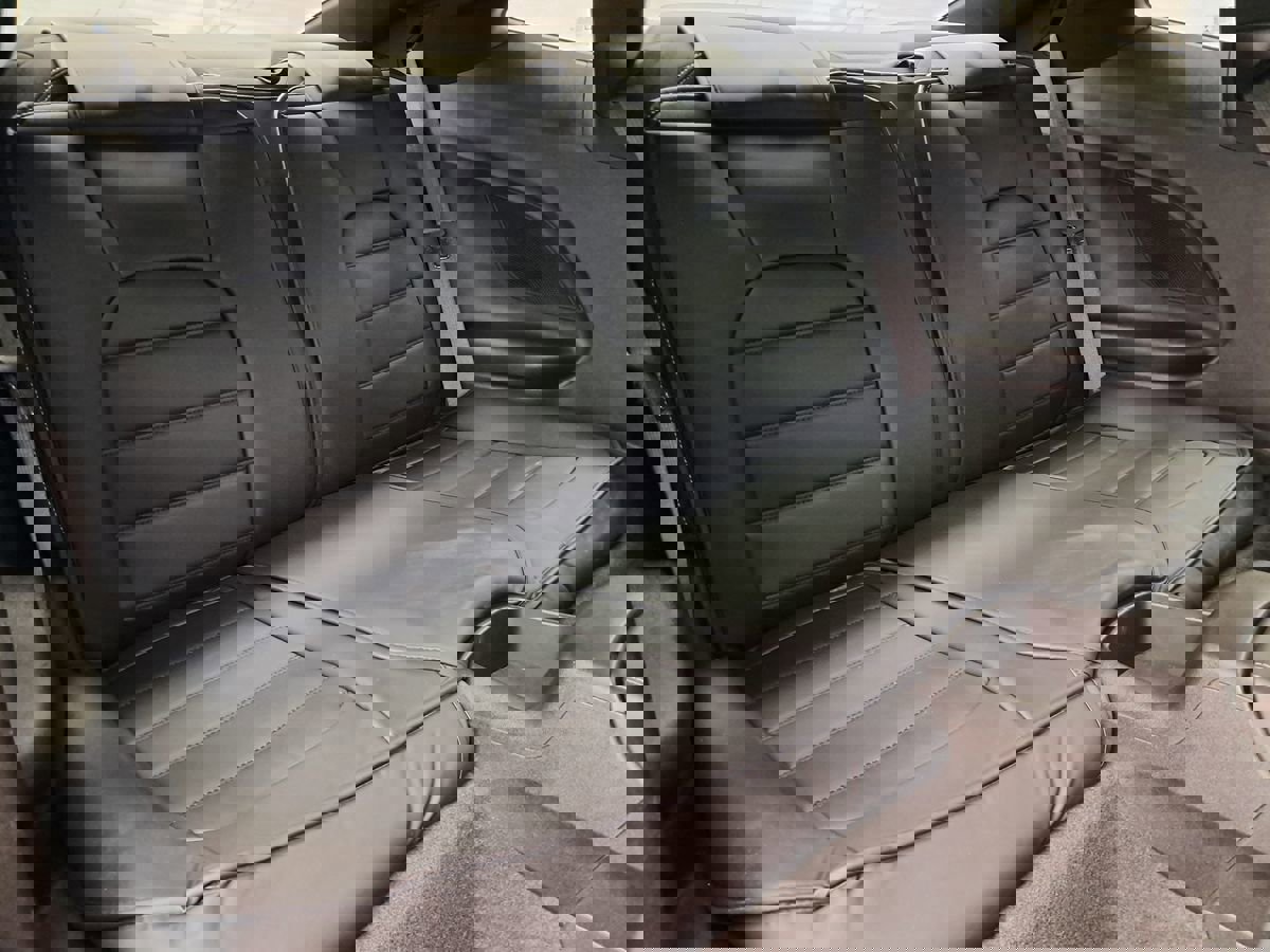 Used 2022 Chevrolet Camaro LT w/ RS Package image 26