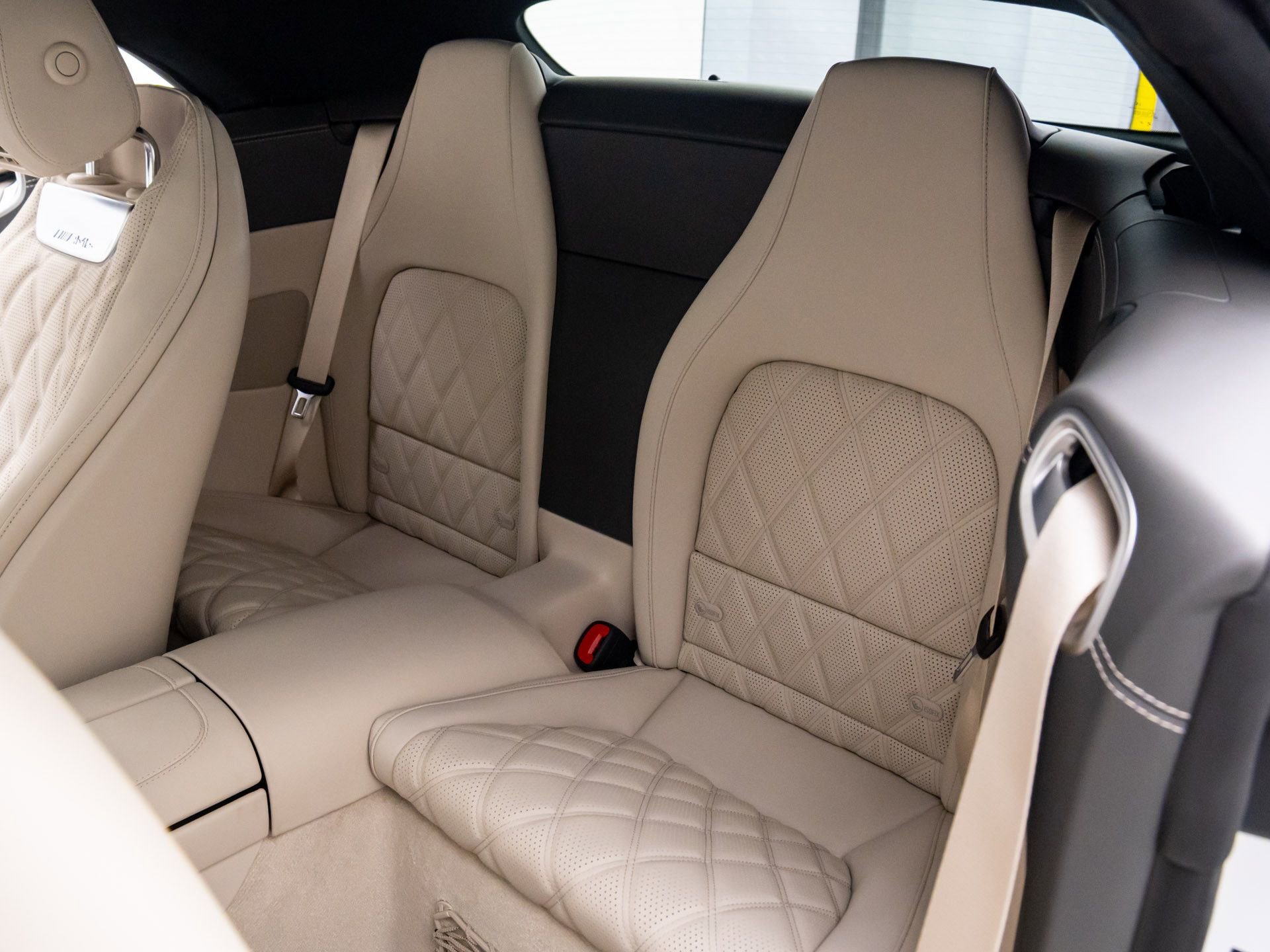 New 2026 Mercedes-Benz SL 43 AMG image 20