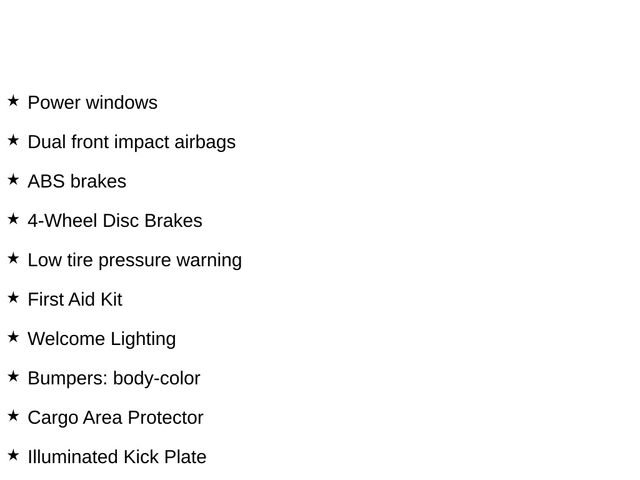 Used 2022 Nissan Pathfinder Platinum w/ Lighting Package (N93) image 3