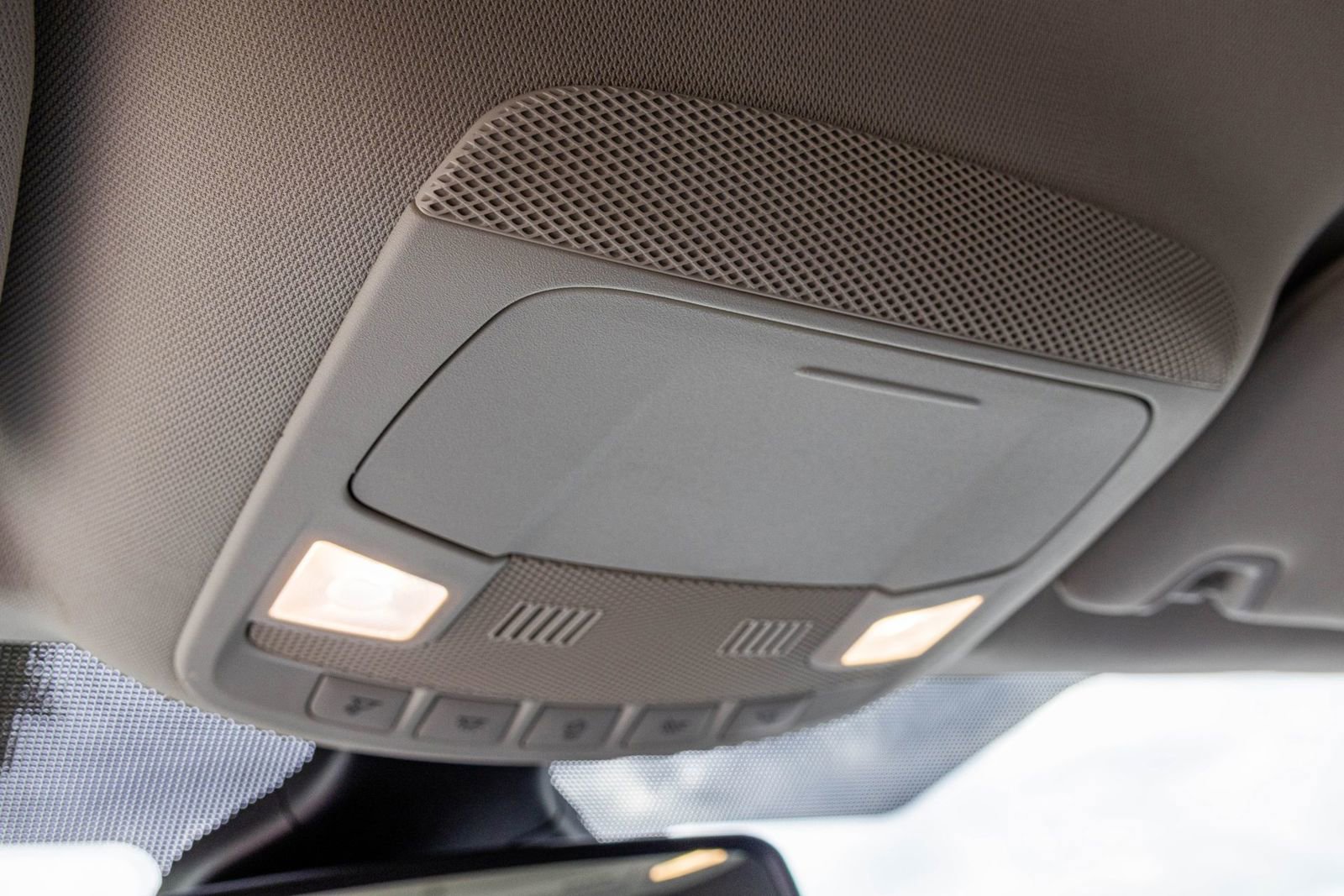 New 2024 Ford Edge SEL w/ Convenience Package image 22