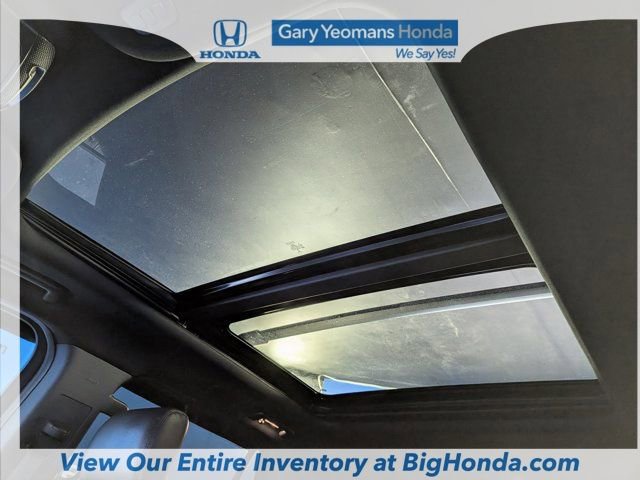 Used 2020 Ford Expedition XLT w/ Equipment Group 202A AWD/4WD image 25
