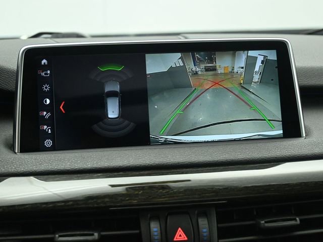 Used 2018 BMW X5 xDrive40e image 17