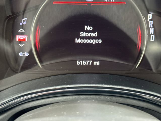 Used 2024 Dodge Durango GT image 25