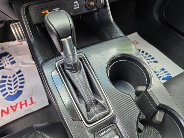 Used 2023 Honda Civic Sport image 20