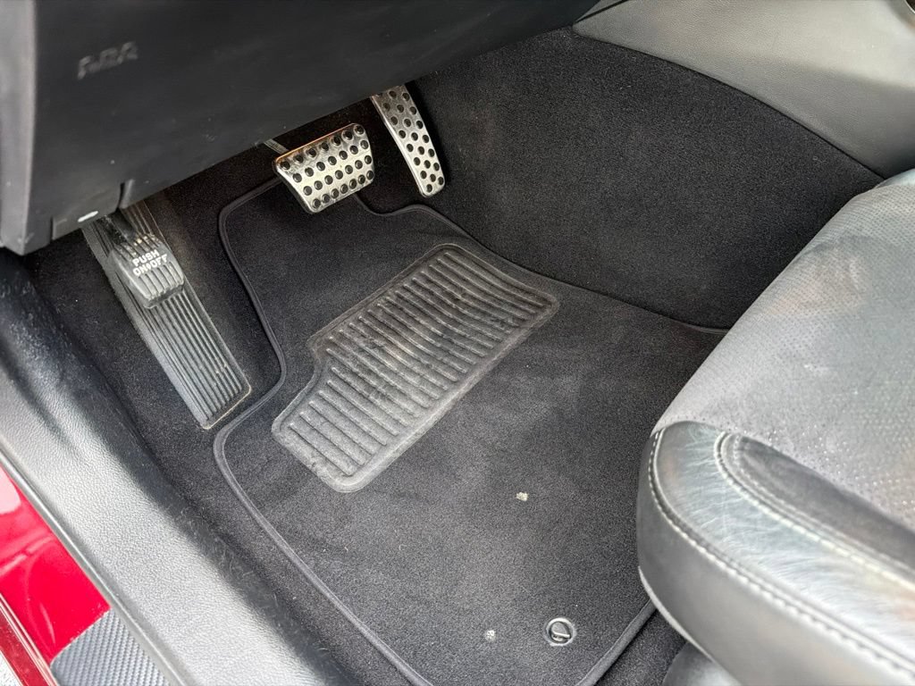 Used 2019 Dodge Charger R/T w/ Plus Group RWD image 44