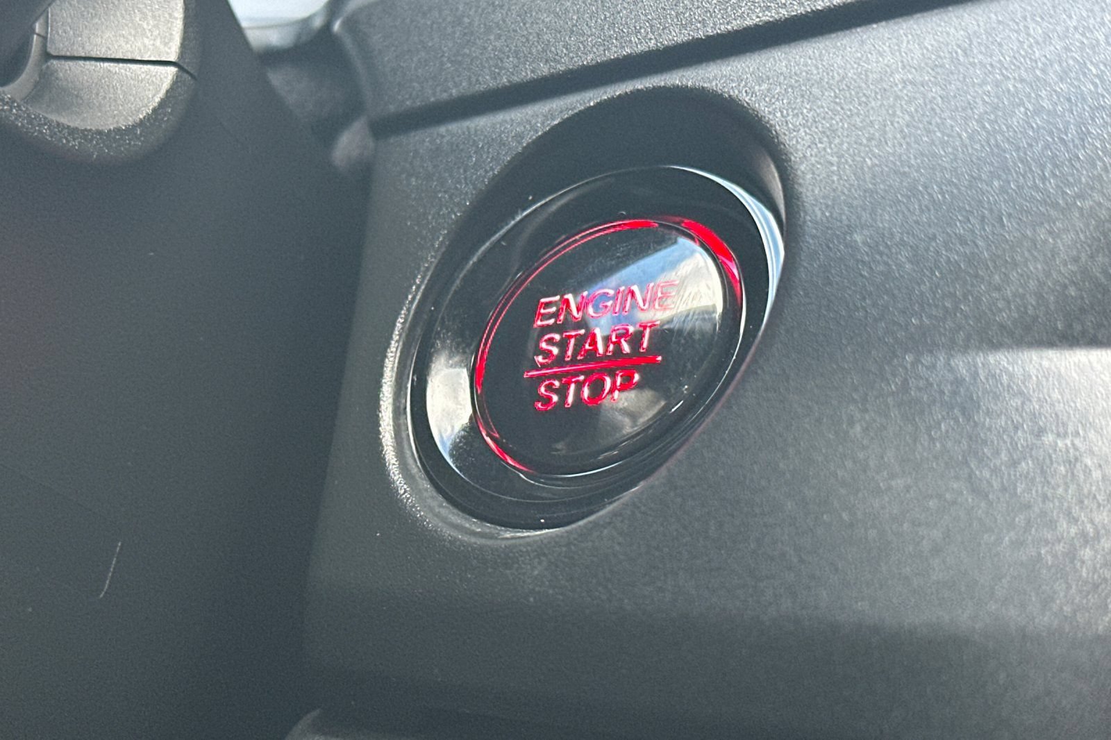 Certified 2024 Honda Accord EX image 21