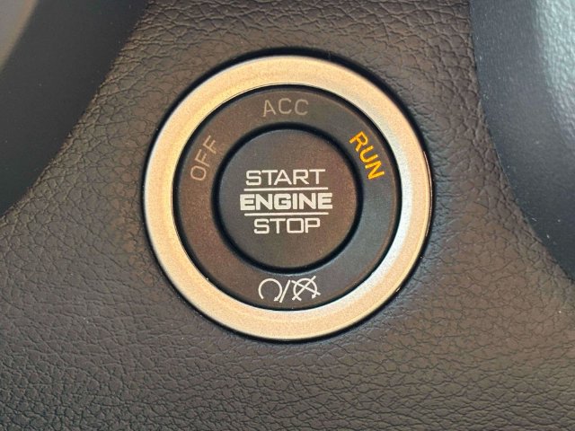 Used 2024 RAM 2500 Big Horn AWD/4WD image 20