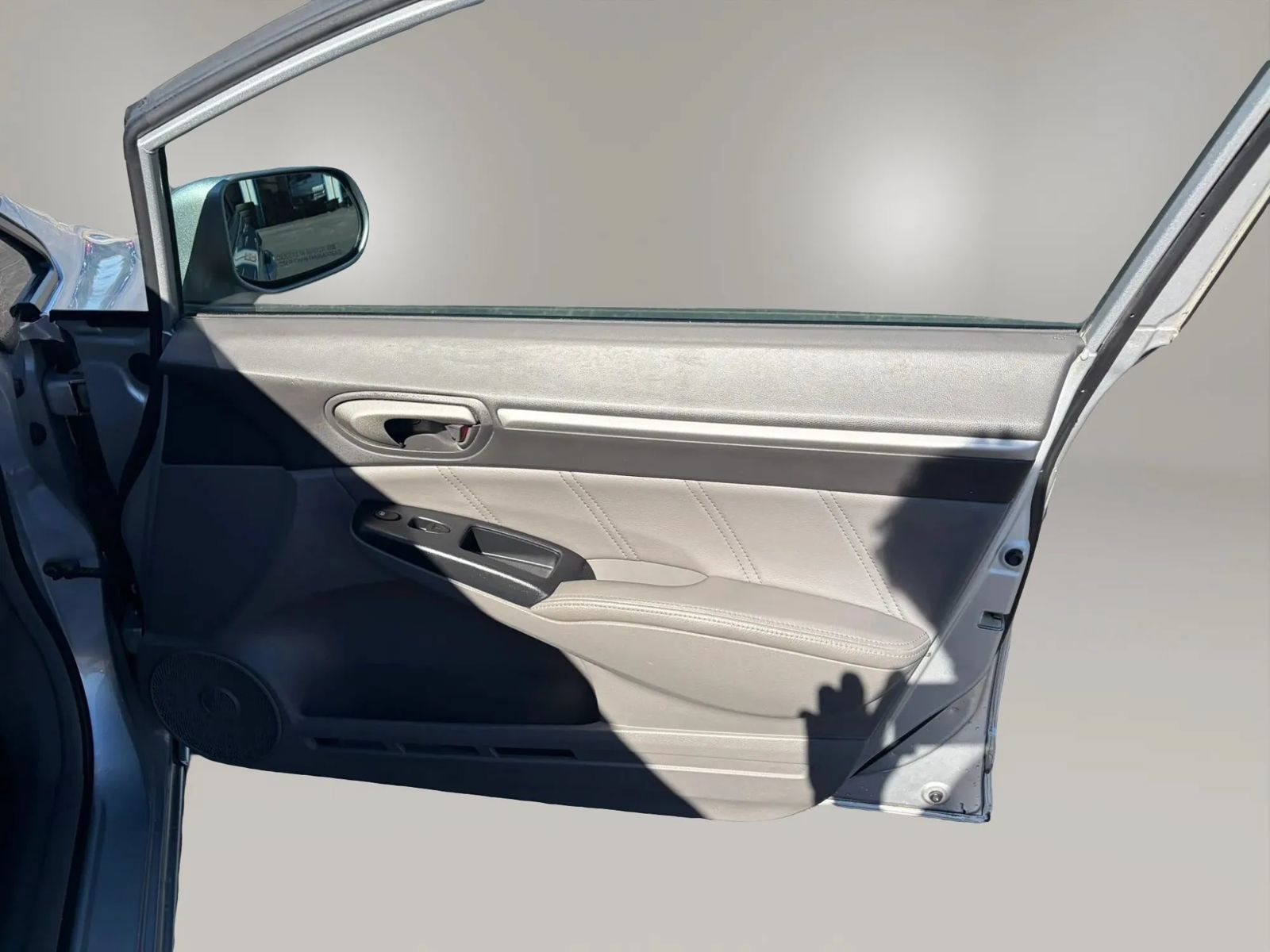 Used 2010 Honda Civic EX-L image 31