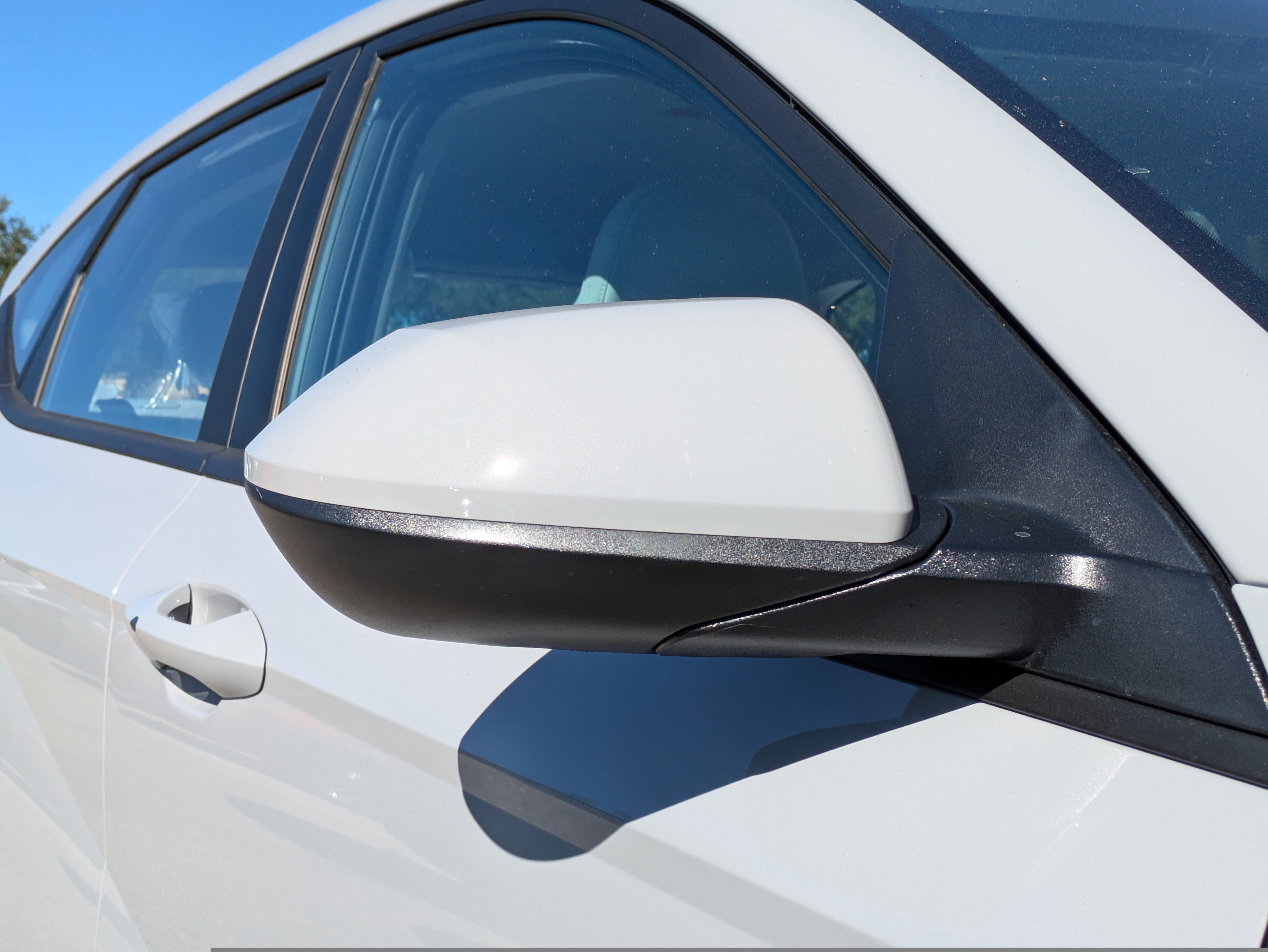 New 2026 Hyundai Kona SE image 12