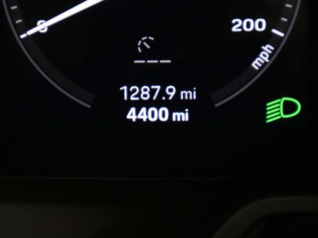 Used 2024 Porsche 911 Carrera S image 30