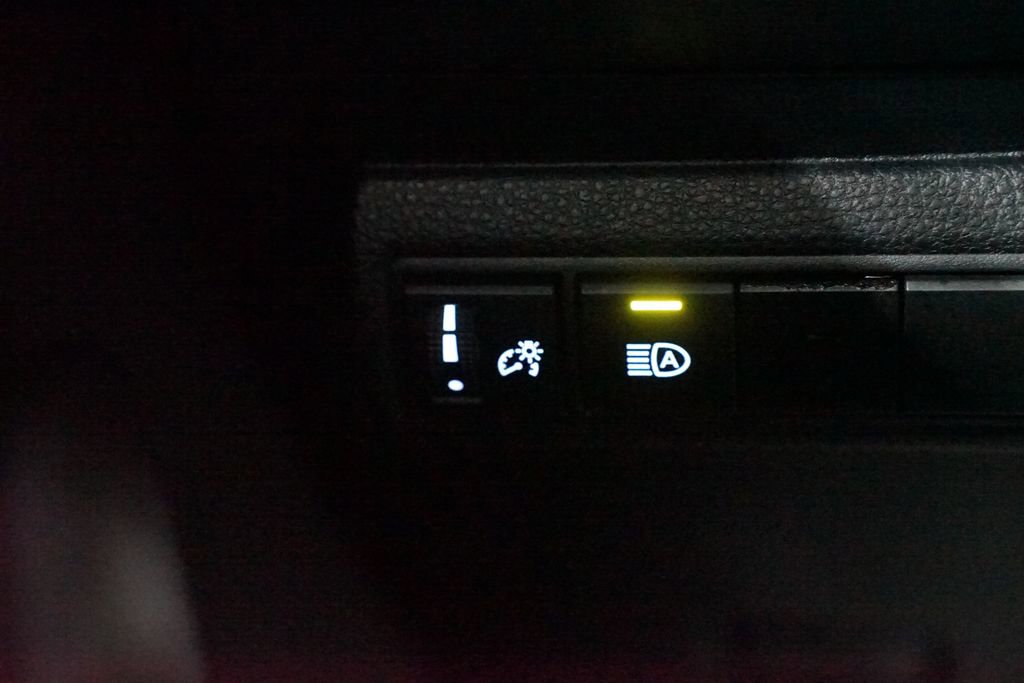 Certified 2024 Toyota Corolla LE image 22