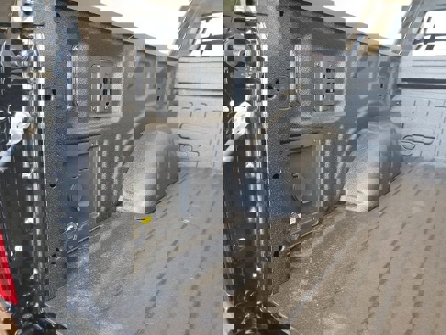 New 2026 Ford F150 Raptor w/ Equipment Group 803A Raptor R image 37