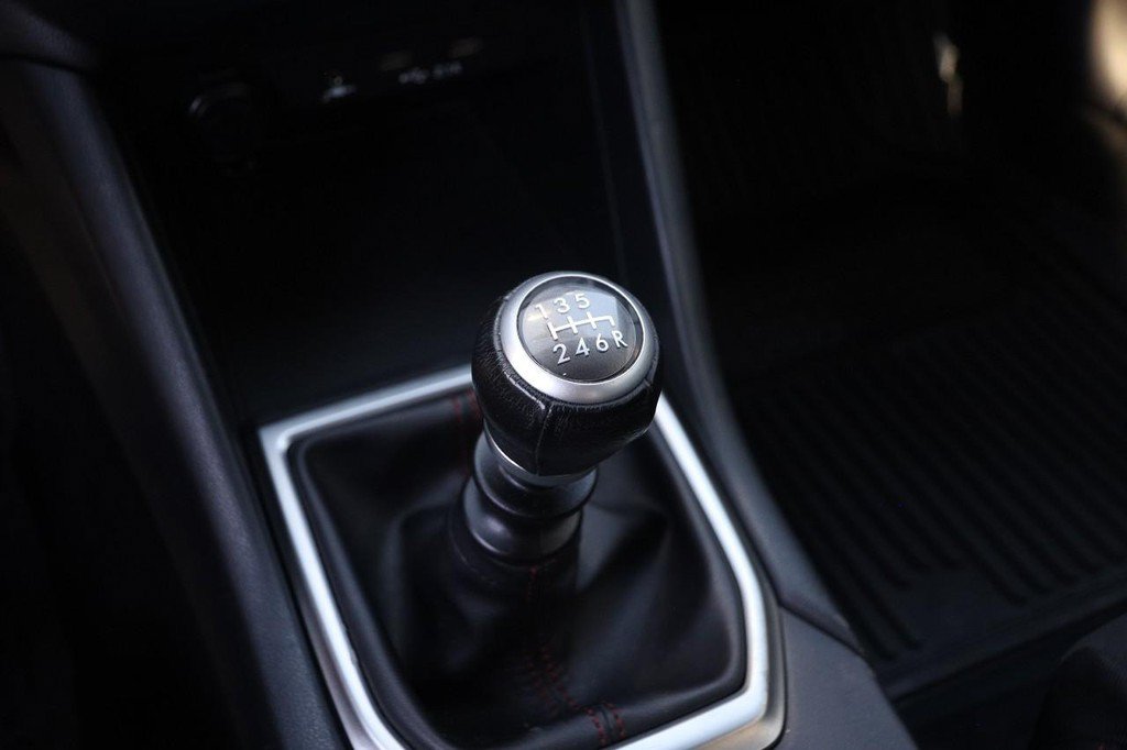 Used 2022 Subaru WRX Premium AWD/4WD image 18