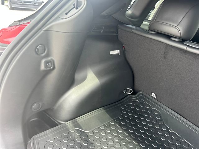 New 2025 Jeep Compass Latitude w/ Sun & Sound Group image 40