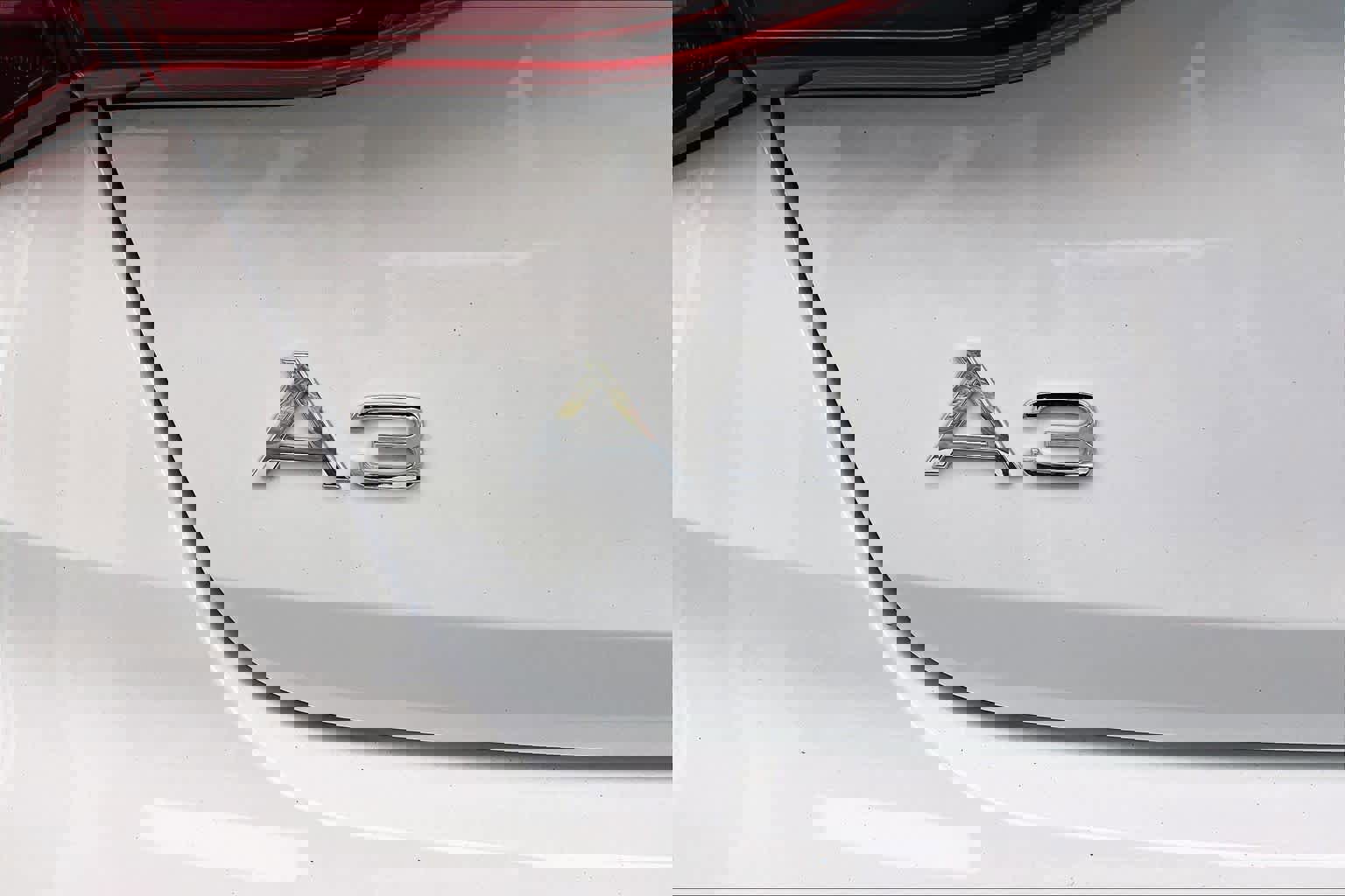 Used 2023 Audi A3 2.0T Premium w/ Convenience Package image 32