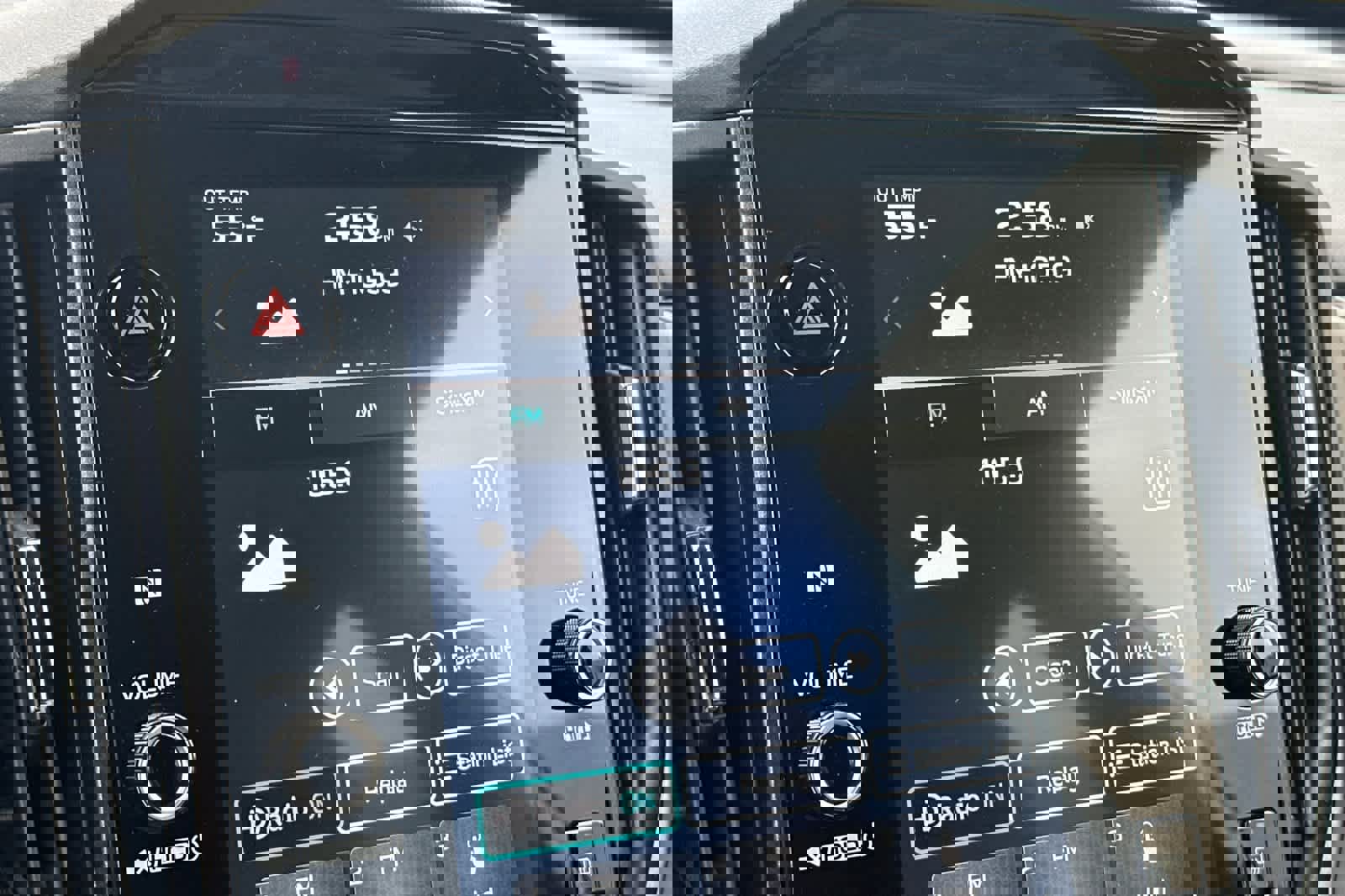 New 2026 Subaru Forester Premium image 20