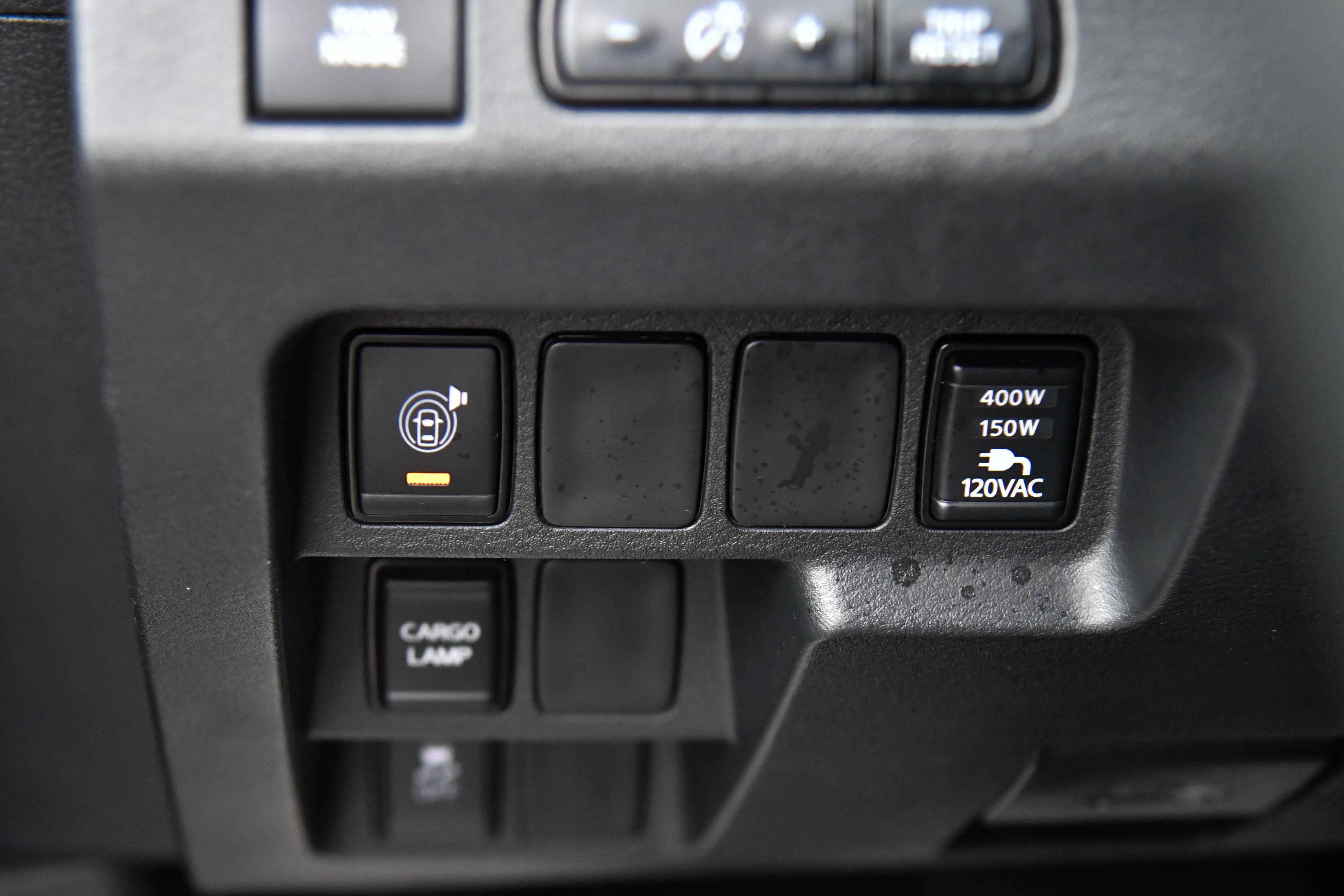 Used 2023 Nissan Frontier Pro-X w/ Pro Convenience Package image 35