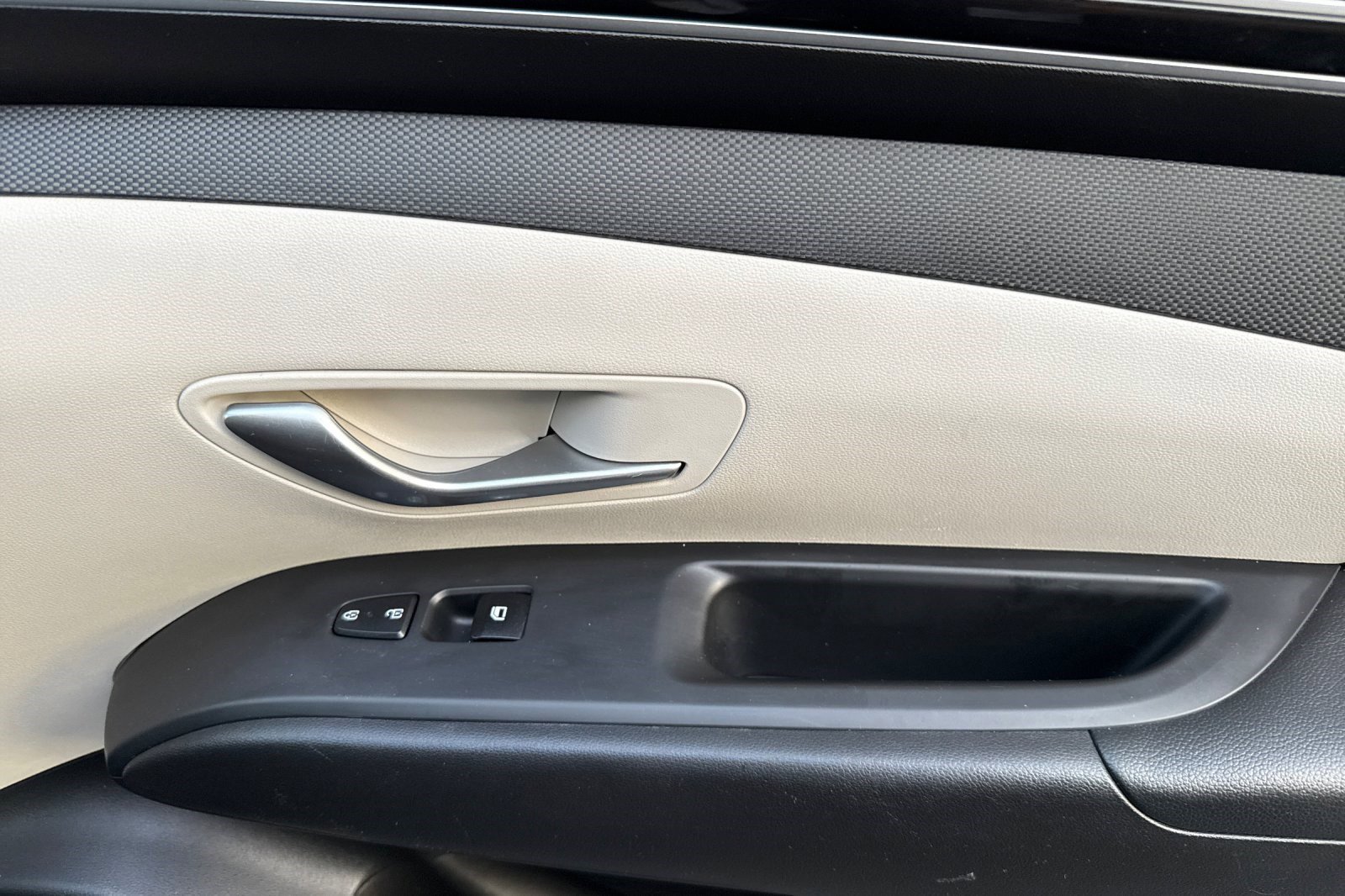 Used 2022 Hyundai Tucson SE image 20