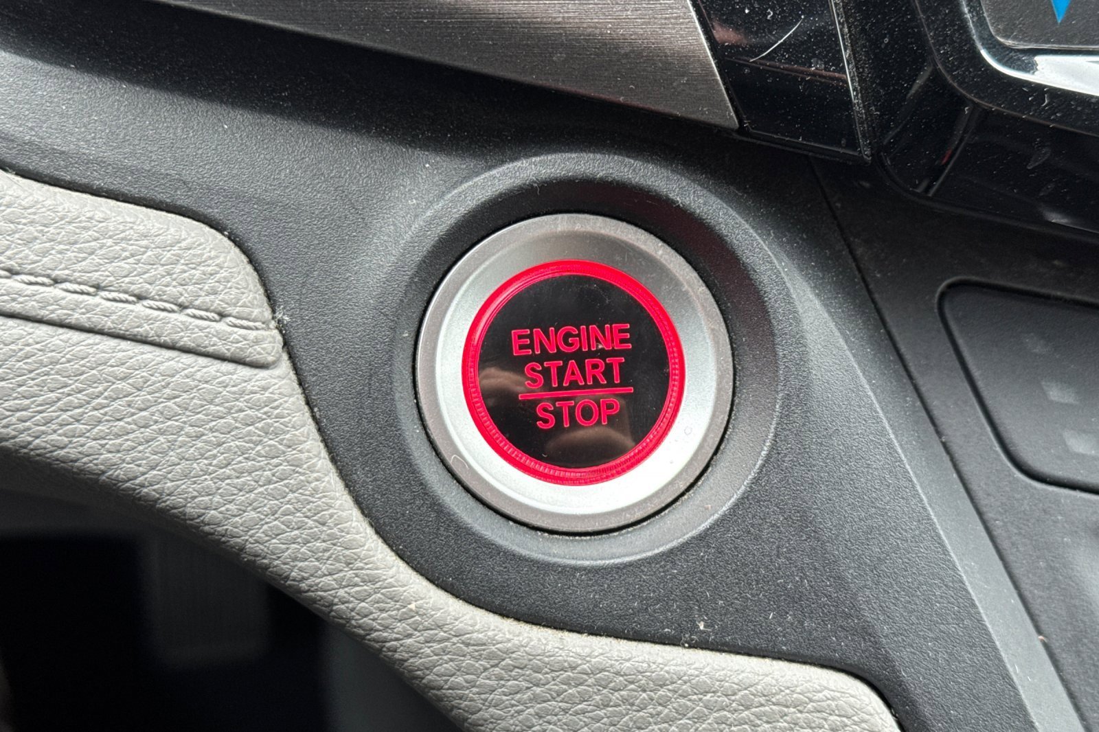 Used 2023 Honda Odyssey EX-L image 35