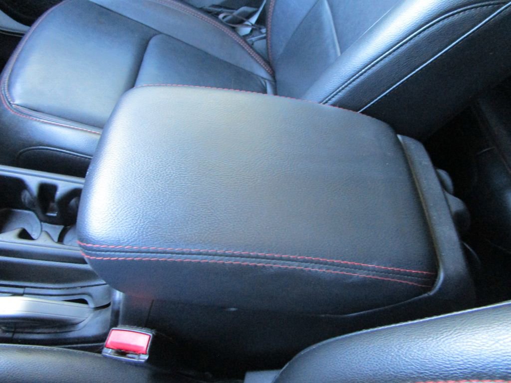 Used 2022 Jeep Wrangler Unlimited Rubicon w/ LED Lighting Group image 43