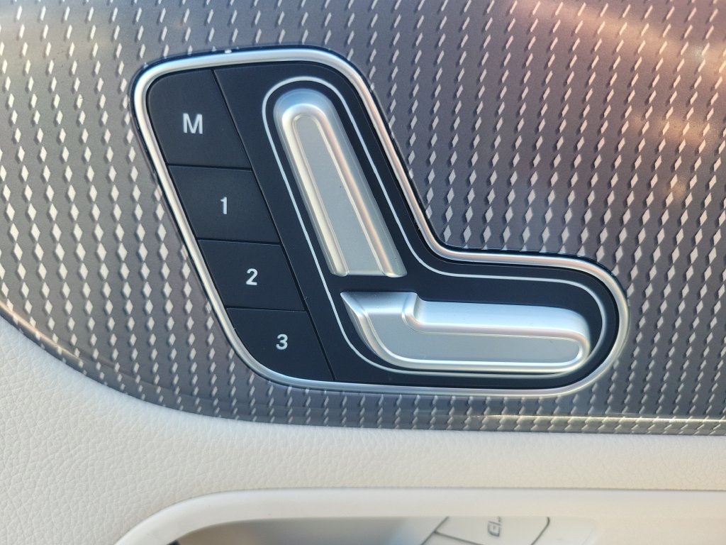 Used 2021 Mercedes-Benz GLA 250 image 22