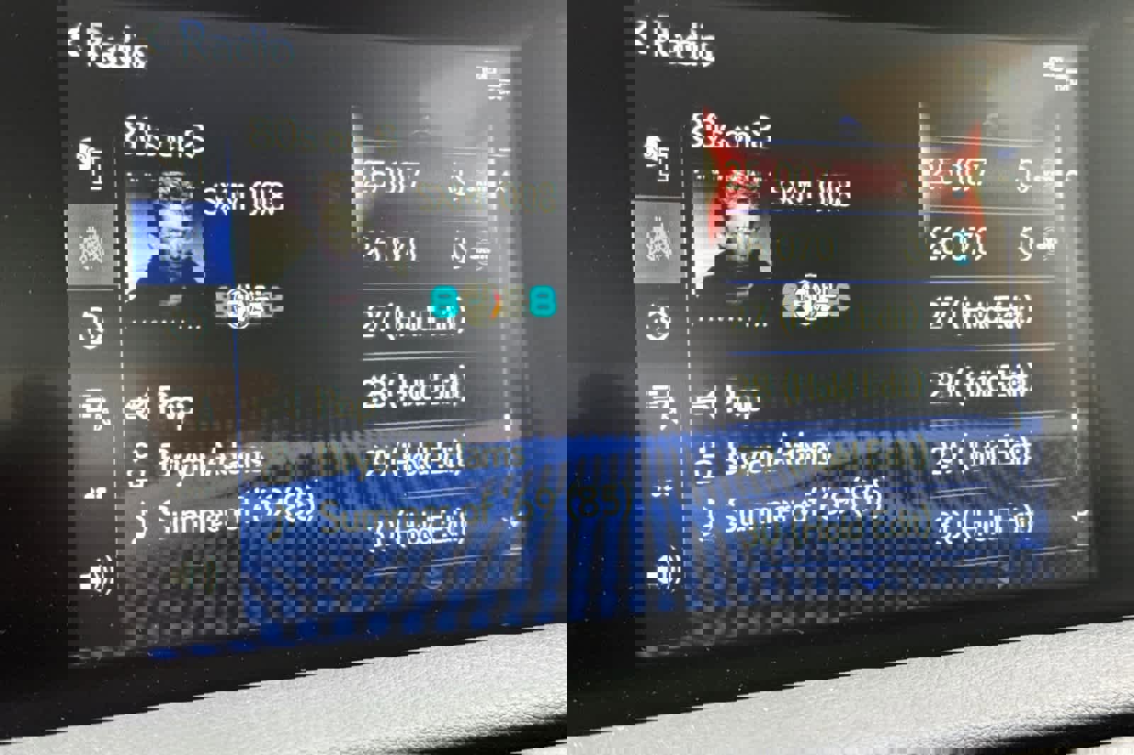 Used 2025 Lexus IS 350 F Sport image 19