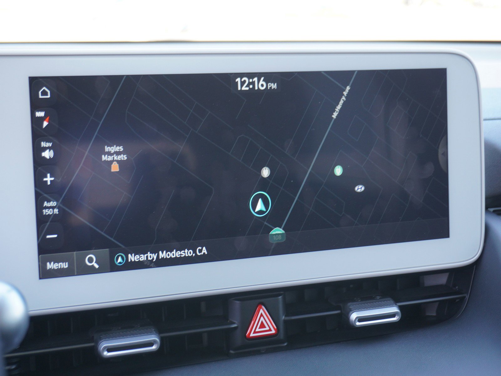 Used 2024 Hyundai Ioniq 5 SE image 24