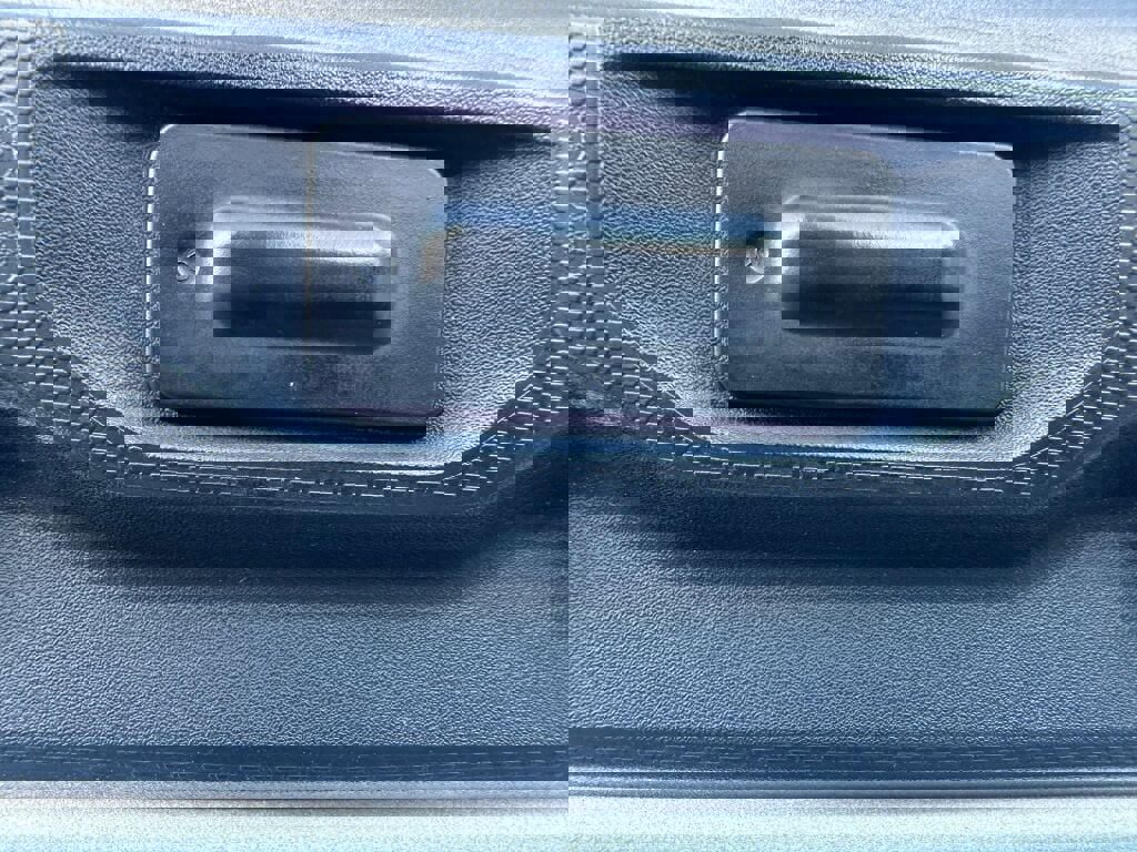 Used 2022 Chevrolet Silverado 1500 LT image 29