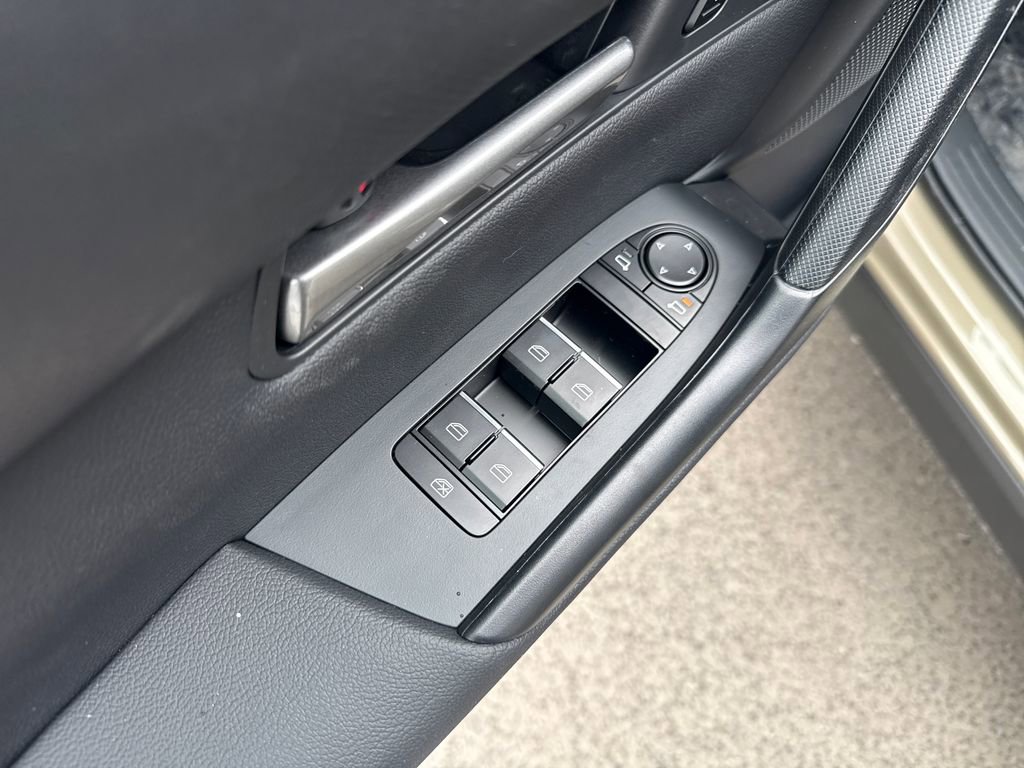 New 2026 MAZDA CX-50 Meridian Edition w/ Weather Package image 24