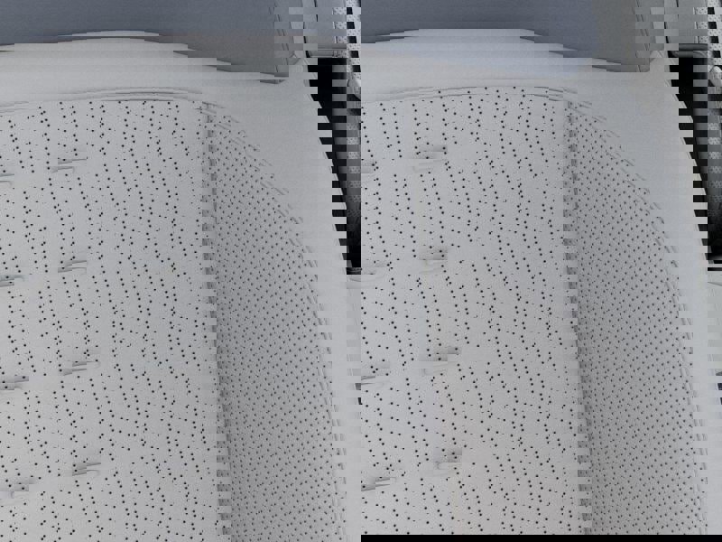 New 2026 Kia EV9 Wind image 24