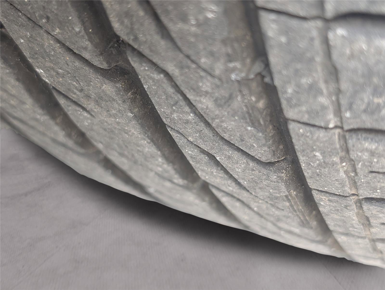 Used 2018 Cadillac ATS Premium Luxury image 40