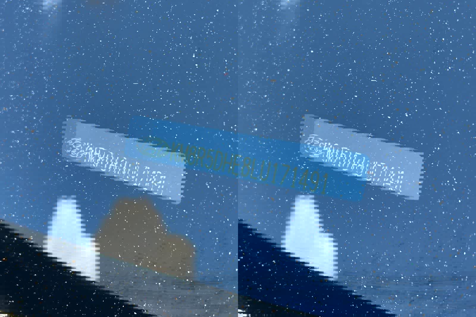 Used 2020 Hyundai Palisade Limited image 40