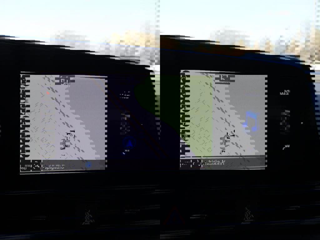 New 2026 Hyundai Elantra Sport image 36