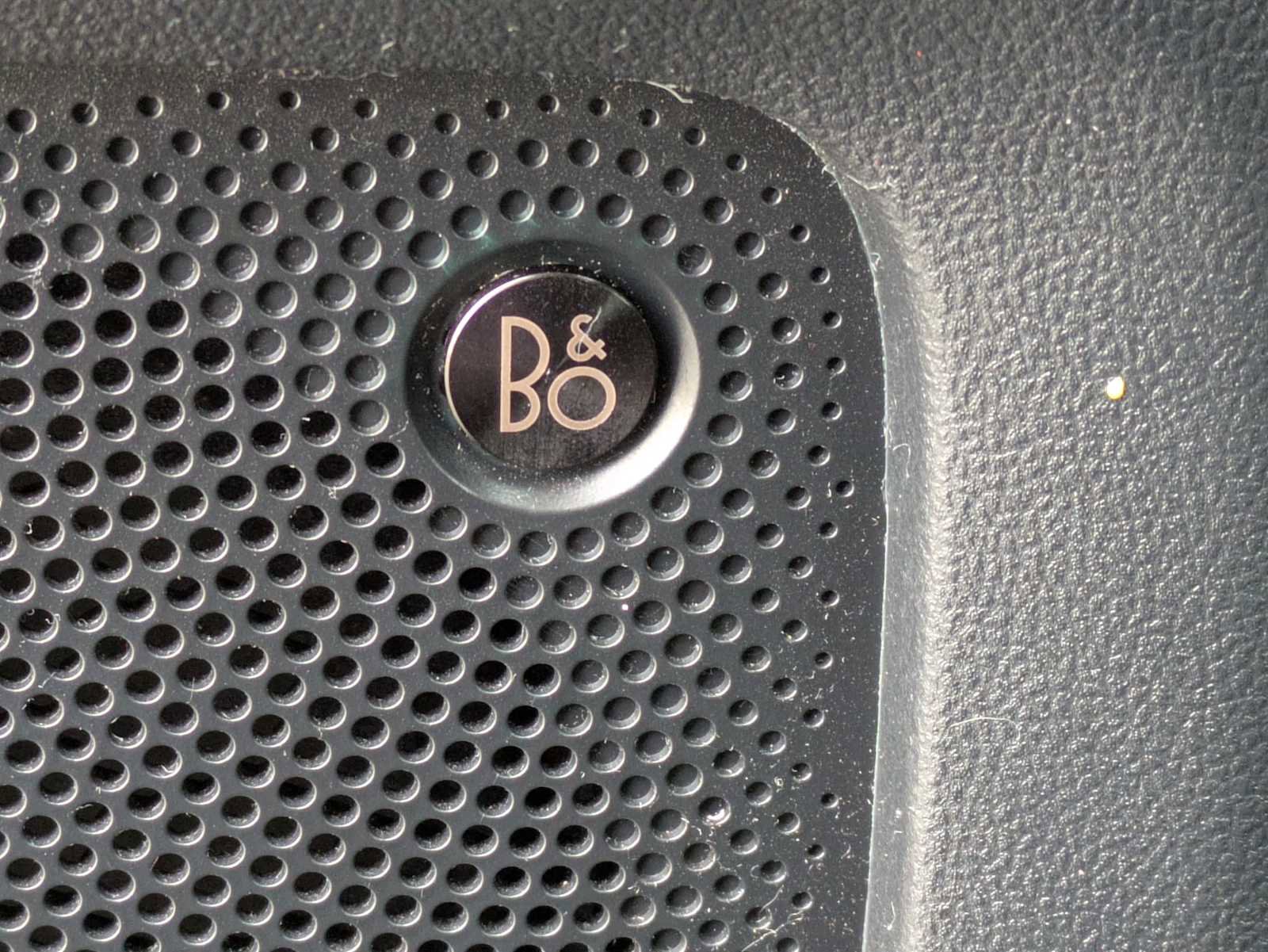 Used 2022 Ford Bronco Sport Outer Banks w/ Tech Package image 27