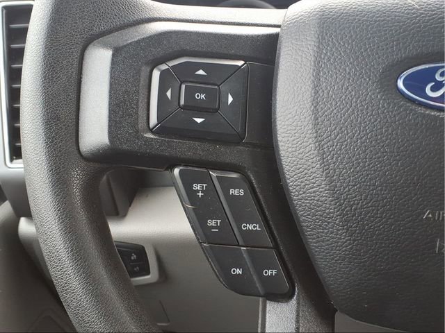 Used 2019 Ford F250 XLT image 15