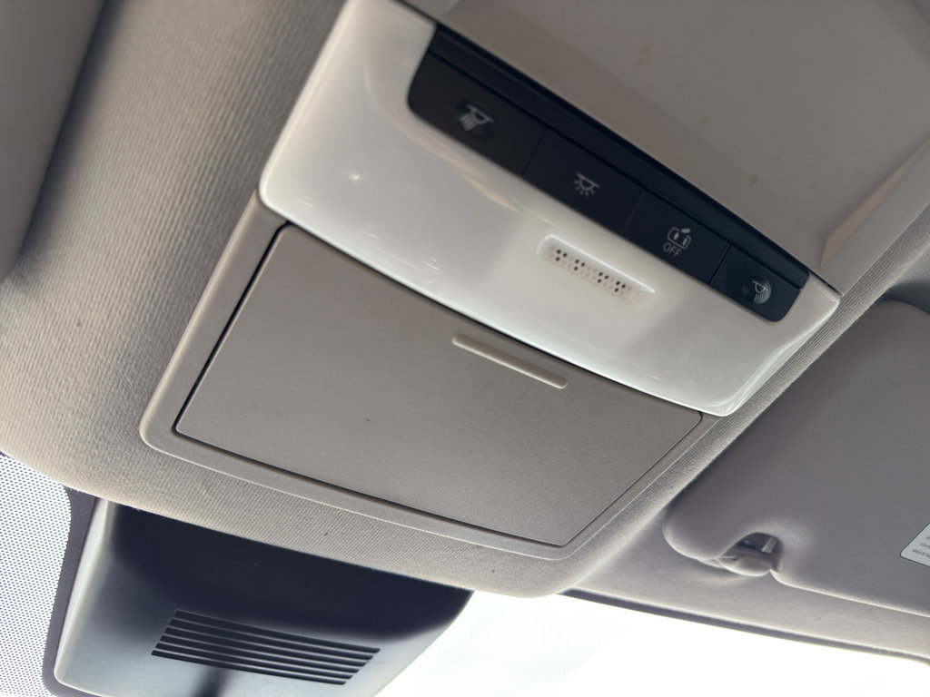 Used 2024 Nissan Sentra S FWD image 20