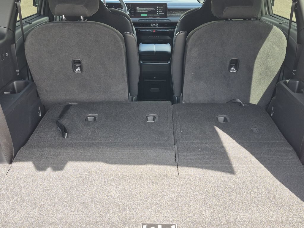 New 2027 Kia Telluride SX Prestige X-Pro AWD/4WD image 14