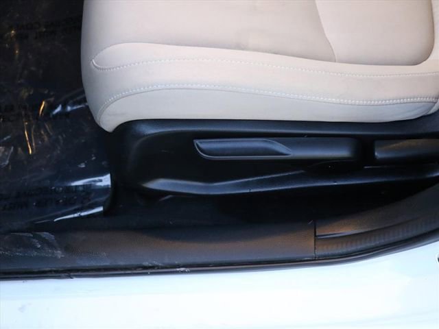 Used 2021 Honda Civic LX image 18