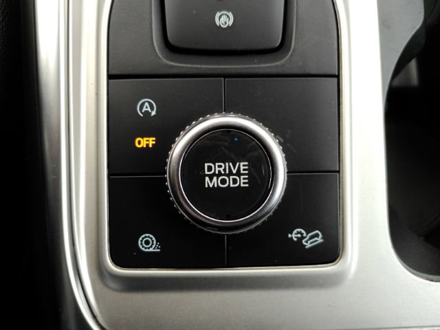 Used 2024 Ford Explorer Limited image 50