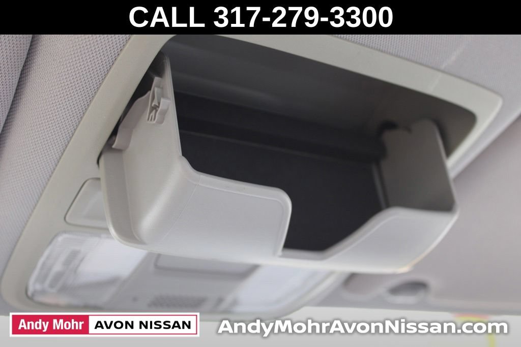 Used 2016 Honda Accord LX image 37