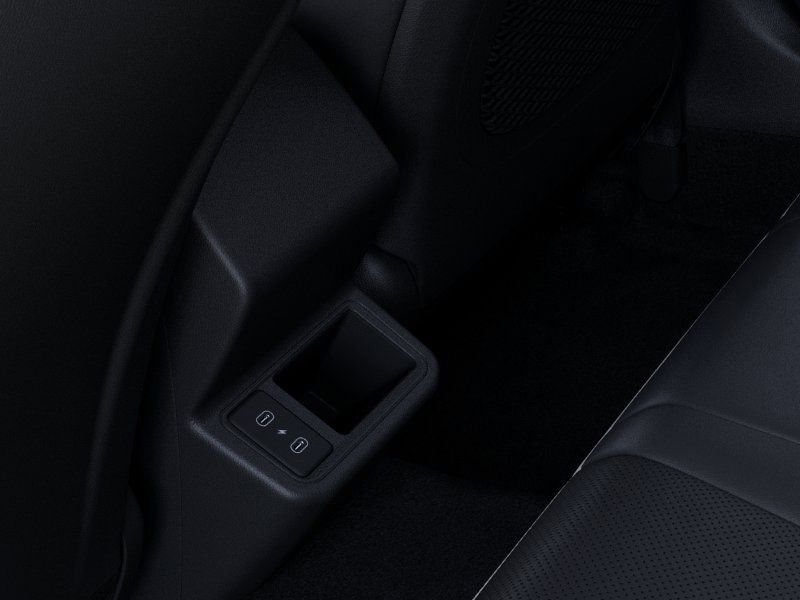 New 2026 Kia K4 GT-Line Turbo FWD image 26