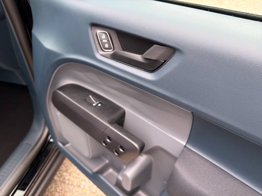 New 2026 Ford Maverick XL FWD image 15