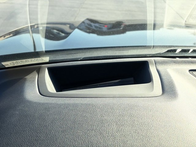 Used 2023 BMW X6 M50i w/ Parking Assistance Package image 25