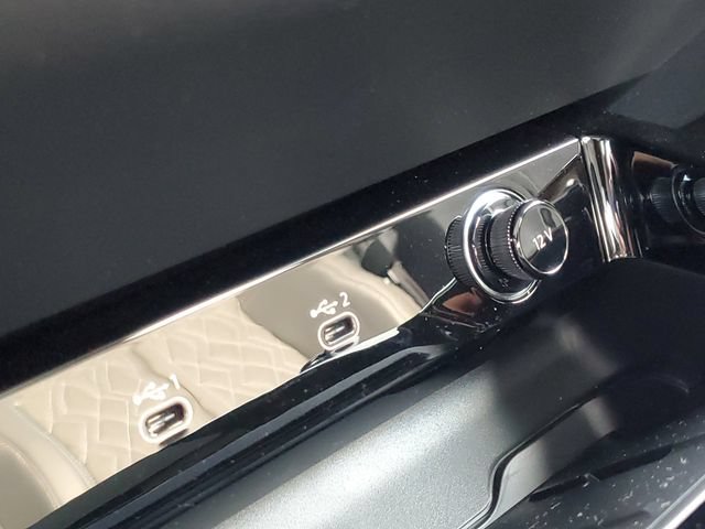 New 2026 Audi S5 Premium Plus AWD/4WD image 18