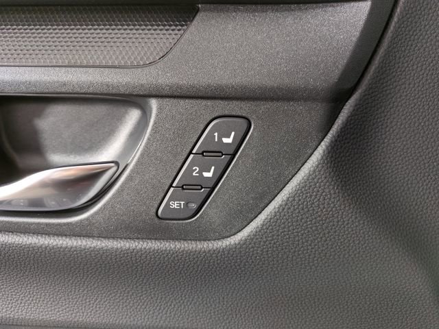 New 2025 Honda CR-V Sport-L image 10