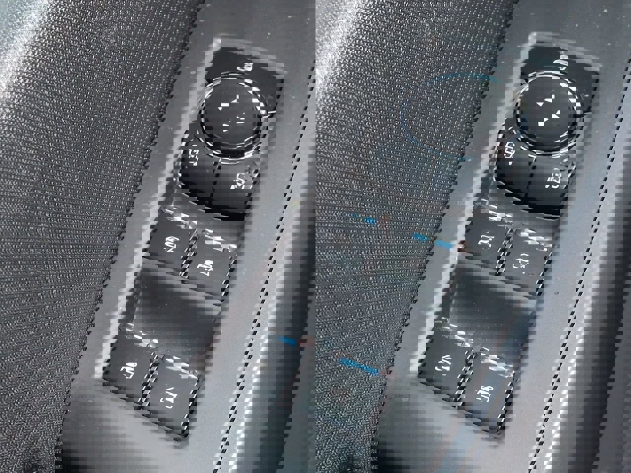 Used 2021 Ford F150 XLT w/ Trailer Tow Package image 22