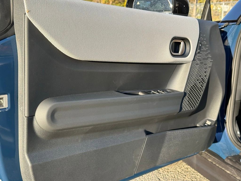 New 2026 MINI Cooper S image 27