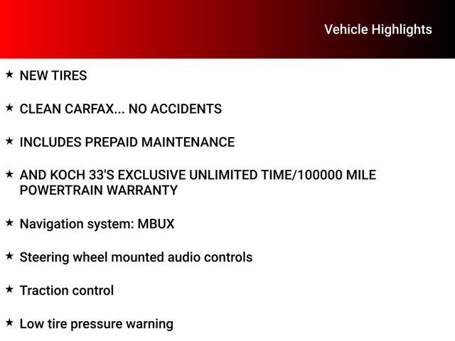 Used 2022 Mercedes-Benz GLE 350 4MATIC image 21
