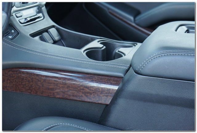 Used 2020 GMC Yukon SLT AWD/4WD image 21